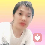 瑞雪的頭像
