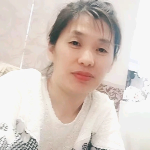 瑞雪