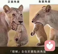 “老師，我苦惱沒錢”
“有病嗎”
“沒有”
“沒病就等于掙錢了”