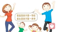 看看您是哪一种类型的家长