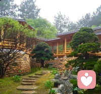 不改變就會在相同的地方摔跤