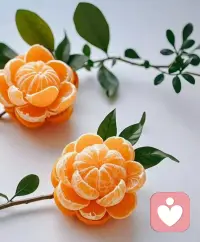 能够教会孩子的不是道理，是南墙配图