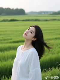 阿德勒说：当人能够感觉到“与这个人在一起可以无拘无束”的时候，才能够体会到爱。既没有自卑感也不必炫耀优越性，能够保持一种平静而自然的状态。真正的爱是这样的。