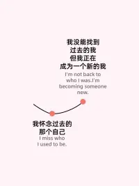 疗愈，更像是一场曲折蜿蜒的旅程有回头，也有停顿。

疗愈，更像是一场曲折蜿蜒的旅程
“Healing is not linear.”
在心理康复的过程中，我们常常期待“越来越好”的线性路径，但真实的变化更像一条波动曲线：进展、停滞、反复、挣扎，交织在一起。

有时候你觉得自己好了一些，
下一刻却又被情绪拉回原点。
你怀疑、你挣扎、你想念过去那个“没那么脆弱”的自己。
但你不知道——你其实一直都在前进，只是在疗愈的路上转了个弯。

从心理学角度看，疗愈过程往往伴随着以下几个阶段：
认知混乱：“我不知道我怎么了”
情绪波动：“我以为我已经好了，为什么又难过了？”
行为突破：“我今天出门了，我刷了牙，我起床了”
自我怀疑：“我会不会永远都这样？”
身份重建：“我怀念过去的自己，但我正在变成一个新的我”

你正在悄悄改变。
不是回到从前，而是慢慢成为那个新的、温柔的你。
这些变化并不意味着失败，而是大脑和心灵在进行深层重构的自然过程。
你经历的每一段情绪、每一次回落，都是复原过程的一部分。

💭如果你正走在这条弯弯曲曲的路上，请别急着否定自己，请记住你正在这条非线性的旅程上前进！这条疗愈的路，我与你同行。