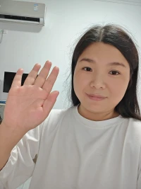 感謝公平公正的給力平臺
是我最喜歡的心理平臺
也是我遇見最善意的平臺
能在這個平臺做傾聽
我是幸運的人