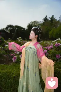 不要讓不可改變的過去

影響你的現(xiàn)在和未來配圖