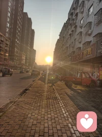 親愛的朋友溫暖如初見
今天也要擁抱太陽哦????配圖