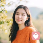 暖光✨倾听的头像