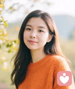 暖光✨倾听