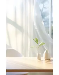 心清才能看見萬物的本質

心靜才能聽到萬物的聲音配圖