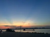 當你討好所有人的時候，就意味著你完全的得罪了自己