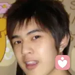 可乐加冰的头像