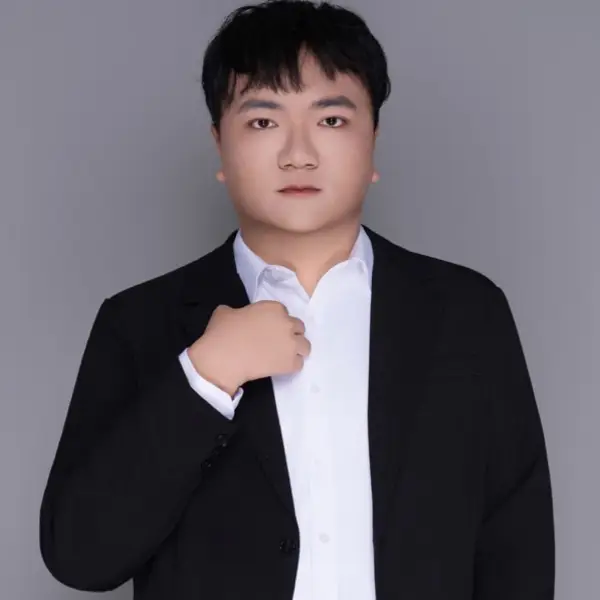憶兮情感