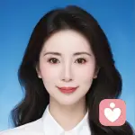 晋红婚姻家庭的头像