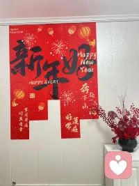 今天是年初五了，一年一度的春节渐渐地越来越远了。