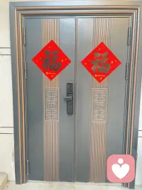 今天是年初五了，一年一度的春节渐渐地越来越远了。