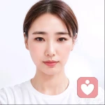 梅儿情感的头像
