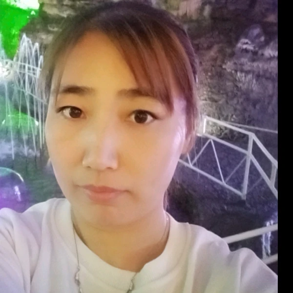 梅兒情感
