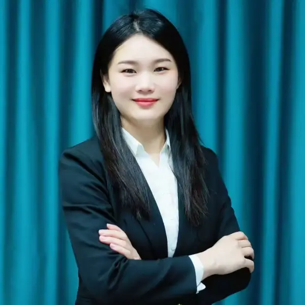 佩姐