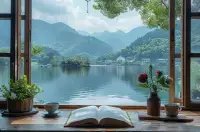 傾聽就是愛??了解中有醫治配圖