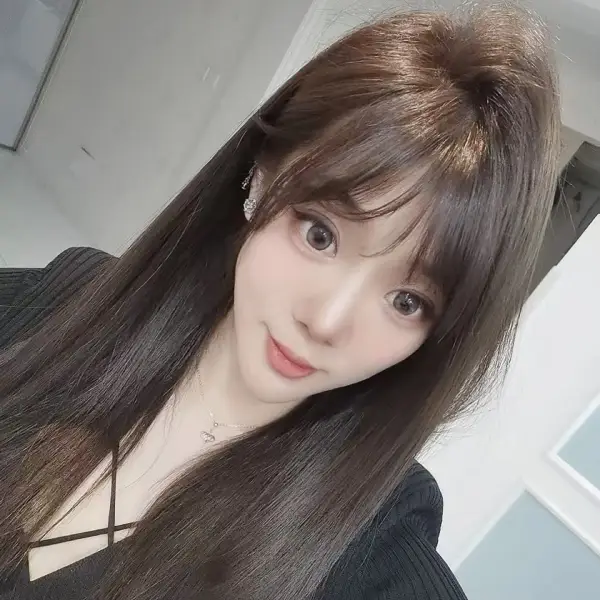 甜心