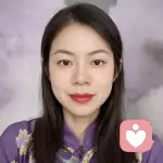 未晞?的頭像