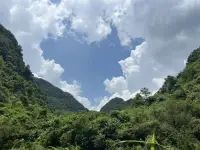 人生就像斗地主，要不起，咱就過配圖
