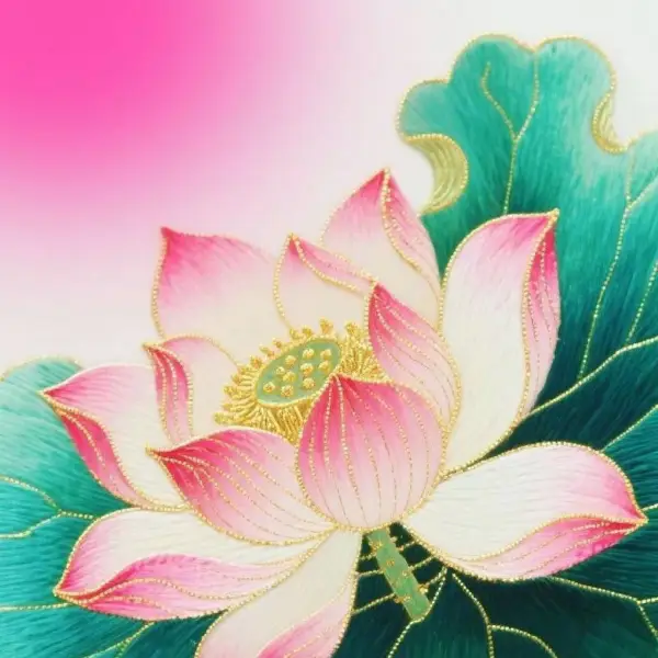 未晞✨易学情感
