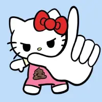未经世事时，我们执着于向外寻找存在感
但历尽千帆后，便懂得时常向内审视自己
 
遇己、愈己，育己、是贯穿一生的修行，
是我们给自己蕞深情的拥抱 。🥂