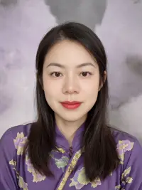 我在呢配圖