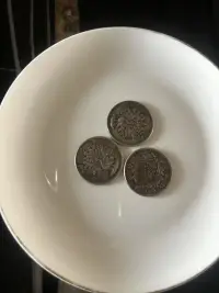 如果你焦虑，有很多困扰自己的事，不知道怎么生活，那你就向死而生，反正早晚都得噶，你那点破事最后都会烟消云散，想想算了吧！都去他的🧐