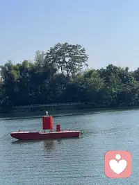 人要有拿得起放得下的能力配圖