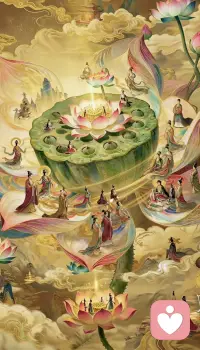 余生，好好爱自己，努力赚钱，存钱