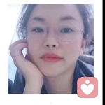 李姐自己的頭像
