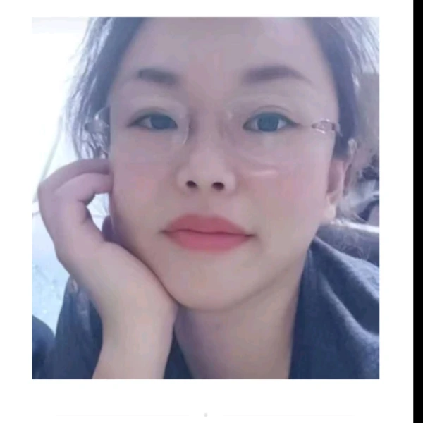 李姐自己