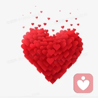 很多時候自己開不開心，不在于是否朋友很多，因為逢場作戲的占絕大多數(shù)，有直接利益關(guān)系百分之百，能不能在一個人獨處時，內(nèi)心平靜且內(nèi)心充滿力量，這種愉悅是非常幸福的配圖