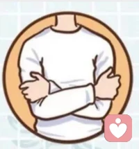 做一些无关的小事，比如站起来溜达5分钟，或者用5分钟时间整理一下桌面，这些微小的行动，可以帮助打破情绪困境。

我来介绍一个能快速缓解负面情绪的小技巧：蝴蝶拍。即双手交叉，抱在胸前，像蝴蝶扑打翅膀一样，左右交替拍打自己，也可以闭上眼睛，想一件让自己安心的事情。“拍打几分钟之后，我们的情绪会慢慢平静下来，能够使我们与积极的心境和情绪重新进行连接。