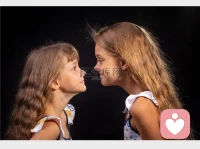 优质的爱情和优质的友情是天然的良药，能帮助我们走出低谷，提前是优质，人品性格爱心亲密度付出等等，重点是人，而不是名称。