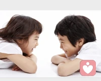 优质的爱情和优质的友情是天然的良药，能帮助我们走出低谷，提前是优质，人品性格爱心亲密度付出等等，重点是人，而不是名称。