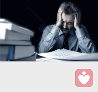 说说压力这个事，压力常有，学习压力工作压力，甚至在挑剔的父母和公婆面前都是有压力的，我们再不能改变压力本身的情况下，我们就改变面对压力时候的心态，或者选择不再面对压力的环境，压力有时候是可以选择离开的。