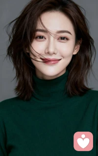 控制心情是你主宰自己的权利，痛苦难受时就要放下手中的事情，正视一下自己的想法和做法，停一停，给情绪打个分数，用自己常用的心理放松技术，能处理就即使处理，深呼吸或者用心理技术或者规劝自己，还是不对，就找信任的朋友或者熟识心理咨询师，聊一聊，不着急，痛苦也不能把怎么样。正视。配图