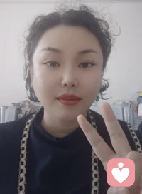 给你一个✌🏻，给你一个👍🏻，给你个小心心❤️❤️❤️，给生活加油！！！