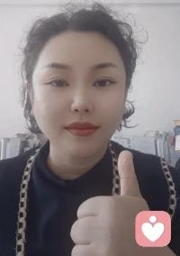 给你一个✌🏻，给你一个👍🏻，给你个小心心❤️❤️❤️，给生活加油！！！