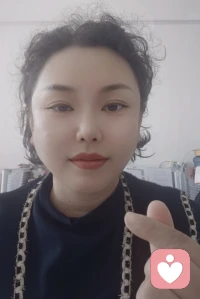 给你一个✌🏻，给你一个👍🏻，给你个小心心❤️❤️❤️，给生活加油！！！