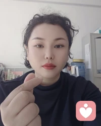 说得好容易，要做
到知行合一就难了，清醒
的头脑和正确的行为只
有同步才算智慧。