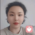 李姐自己♥的头像