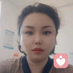 李姐自己♥的头像