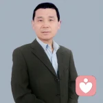 浮沉半生的頭像