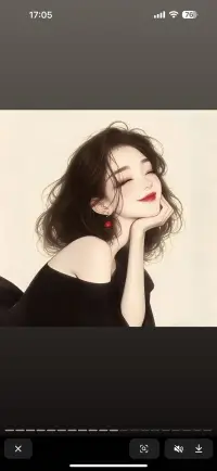 什么是療愈？
療愈就是把你那個堆滿垃圾的生命，從里到外的把它清理干凈，讓Ta恢復本來的純真!