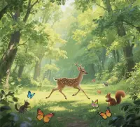 生命的本质就是一场体验
体验的意义，就是去感受
一切人、事、物都不是你的，而是给你拿来用的
万物不为我所有
但万物皆为我所用
所有的东西，我们只有使用权，没有拥有权
包括我们的生命，也只是阶段性的被我们使用而已，最终都会烟消云散